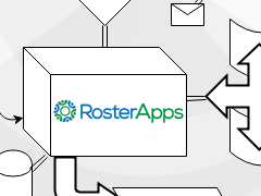 Integrate Other Related Systems